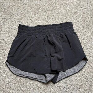 Lululemon Choose A Side Short *3"